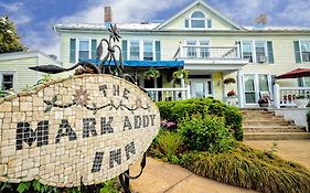 The Mark Addy Bed And Breakfast